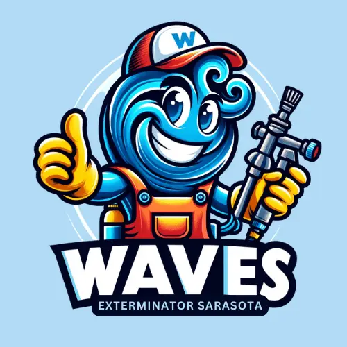 exterminator sarasota fl